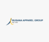 Lowongan Kerja Human Recource Staff di Busana Apparel Group