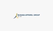 Lowongan Kerja Human Recource Staff di Busana Apparel Group - Semarang