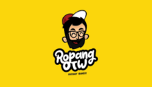 Lowongan Kerja Juru masak – Supervisor Caffe di Ropang OTW Semarang - Semarang
