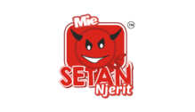 Lowongan Kerja Koki – Helper di Mie Setan Njerit - Semarang