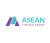 Lowongan Kerja Mobile Developer (iOS/Android) di ASEAN Fintech Group