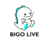 Lowongan Kerja Official Host Streaming di Cool Management