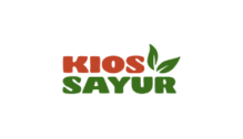Lowongan Kerja Pramuniaga Kios Sayur Tlogosari di Kios Sayur Semarang - Semarang