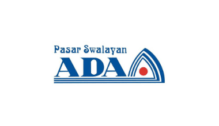 Lowongan Kerja Pramuniaga di Pasar Swalayan ADA - Semarang