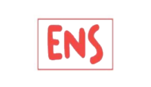 Lowongan Kerja Project Event Marketing di PT. ENS Indonesia - Semarang