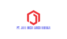 Lowongan Kerja Project Manager di PT. Jaya Awesa Luber Raharja - Semarang