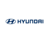 Lowongan Kerja Sales Car di Hyundai Bintang Group