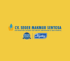 Lowongan Kerja Sales Merchandiser (SMD) – Driver di CV. Seger Makmur Sentosa