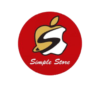 Lowongan Kerja Shopkeeper di Simple Store Semarang