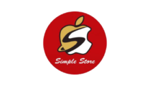 Lowongan Kerja Shopkeeper di Simple Store Semarang - Semarang