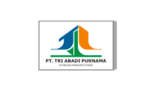 Lowongan Kerja Staf Akunting di PT. Tri Abadi Purnama - Semarang