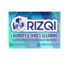 Lowongan Kerja Staf Laundry di Rizqi Laundry ID