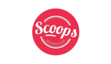 Lowongan Kerja Staff Bar – Waiter – Kasir – Cook – Dishwasher di Scoops & My Story - Semarang