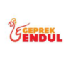 Lowongan Kerja Supervisor – Kitchen di Geprek Endul