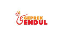 Lowongan Kerja Supervisor – Kitchen di Geprek Endul - Semarang