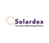 Lowongan Kerja Teknisi Panel Surya/Solar Panel di PT. Solardex Energy Indonesia