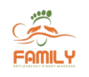 Lowongan Kerja Therapist – Front Office di Family Reflexiology