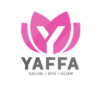 Lowongan Kerja Therapist Spa dan Facial di Yaffa Ayudia Salon Spa Glow