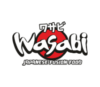 Lowongan Kerja Waiters – Butcher/Logistik di Wasabi Sushi & Ramen