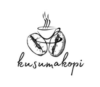 Lowongan Kerja Waiters & Cook Helper di Kusuma Kopi