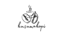 Lowongan Kerja Waiters & Cook Helper di Kusuma Kopi - Semarang