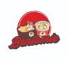 Lowongan Kerja Waiters – Produksi – Tukang Kebun – Cleaning Service di Bentomie
