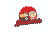 Lowongan Kerja Waiters – Produksi – Tukang Kebun – Cleaning Service di Bentomie - Semarang