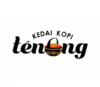 Lowongan Kerja Waiters di Kedai Kopi Tenong