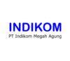 Lowongan Kerja Implementator di Site di PT. Indikom Megah Agung