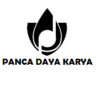 Lowongan Kerja Operator di Panca Daya Karya