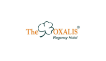 Lowongan Kerja Accounting Staff – Engineering Attendant di The Oxalis Regency Hotel Magelang - Semarang