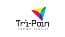 Lowongan Kerja Asisten Rumah Tangga – Penjahit di CV. Tripoin Mulia Mandiri - Semarang
