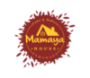 Lowongan Kerja Assistant Baker di Mamaya House Cake & Bakery