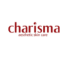 Lowongan Kerja Beautician (BT) di Charisma Aesthetic Skin Care