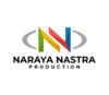 Lowongan Kerja Creative Designer di Naraya Nastra Production