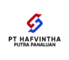 Lowongan Kerja Creative Division Staff di PT. Hafvintha Putra Panaluan
