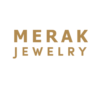 Lowongan Kerja Desain Grafis – Content Creator – Karyawati/Sales Asssistant di Merak Jewelry