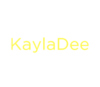 Lowongan Kerja Digital Illustrator di KaylaDee