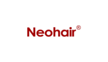 Lowongan Kerja Hairstylist/Hairdresser di Neohair - Semarang