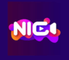 Lowongan Kerja Host Live Streaming Aplikasi Nigo di Management Lovely