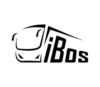 Lowongan Kerja IT Project Manager di PT. Buana Online Sejahtera