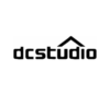 Lowongan Kerja Interior Desainer di DC Studio