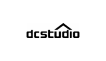 Lowongan Kerja Interior Desainer di DC Studio - Semarang