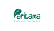 Lowongan Kerja Kepala Gudang & Pembibitan di Paritama Landscape Architecture - Semarang