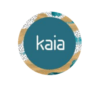 Lowongan Kerja Kitchen/Cook/Waiter di Kaia Resto