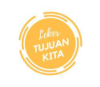 Lowongan Kerja Staff Admin Keuangan di Lekker Tujuan Kita