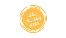Lowongan Kerja Staff Admin Keuangan di Lekker Tujuan Kita - Semarang
