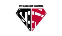 Lowongan Kerja Marketing Executive Properti di PT. Mutiara Agung Sejahtera - Semarang