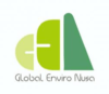 Lowongan Kerja Marketing – HRGA – Operator/Helper di PT. Global Enviro Nusa