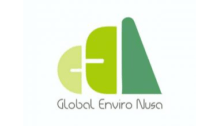 Lowongan Kerja Marketing – HRGA – Operator/Helper di PT. Global Enviro Nusa - Semarang